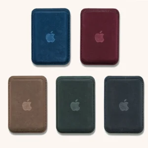 Bilo koji Apple MagSafe Wallet