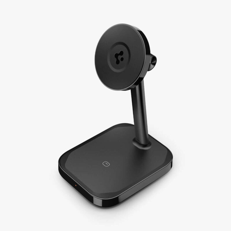 MobileCase - Bežični punjač Spigen ArcField 1