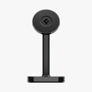 MobileCase - Bežični punjač Spigen ArcField 2