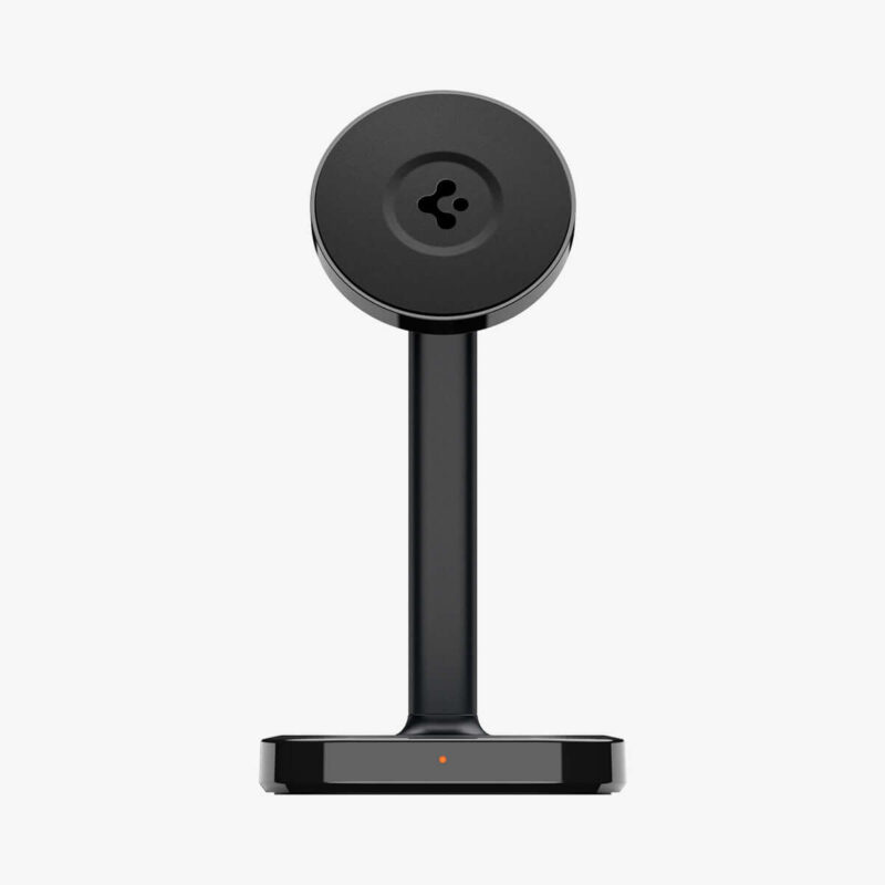MobileCase - Bežični punjač Spigen ArcField 2