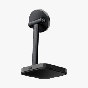 MobileCase - Bežični punjač Spigen ArcField 3