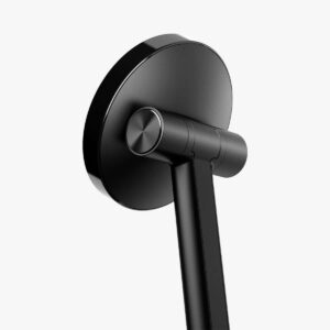 MobileCase - Bežični punjač Spigen ArcField 4