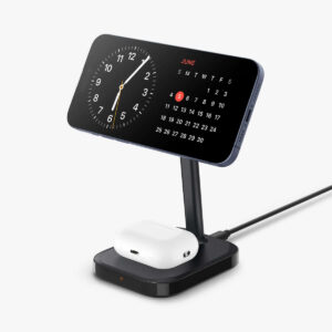 MobileCase - Bežični punjač Spigen ArcField 6