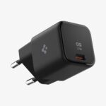 Spigen ArcStation 27w punjač za mobilni telefon