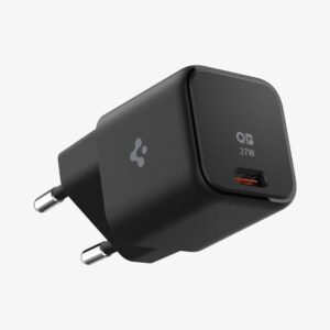 MobileCase - Spigen ArcStation 27w 2 Spigen ArcStation 27w punjač za mobilni telefon