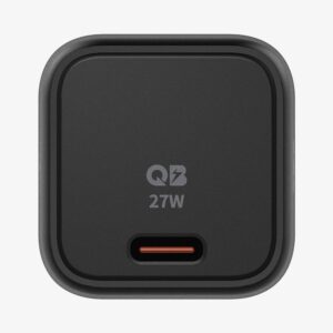 Spigen ArcStation 27w punjač za mobilni telefon