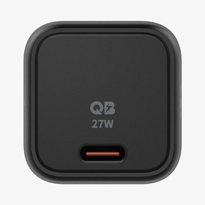 Spigen ArcStation 27w punjač za mobilni telefon
