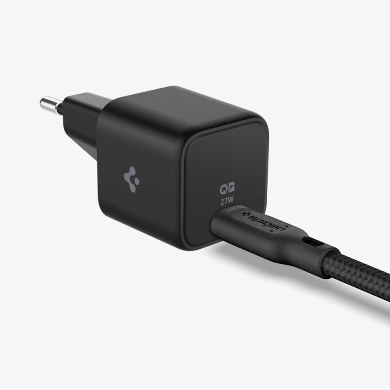 Spigen ArcStation 27w punjač za mobilni telefon