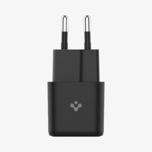 Spigen ArcStation 27w punjač za mobilni telefon