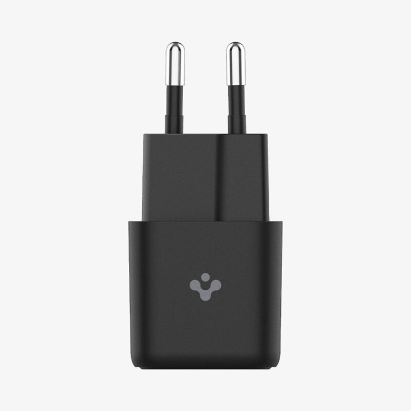 Spigen ArcStation 27w punjač za mobilni telefon