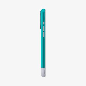 Spigen Classic C1 Bondi Blue zaštitna maska za telefon