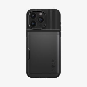 MobileCase - Spigen Slim Armor CS zaštitna maska 2 Spigen Slim Armor CS zaštitna maska za telefon