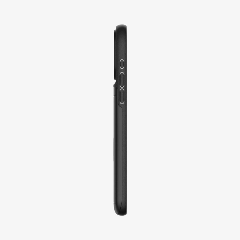 MobileCase - Spigen Slim Armor CS zaštitna maska 3 Spigen Slim Armor CS zaštitna maska za telefon
