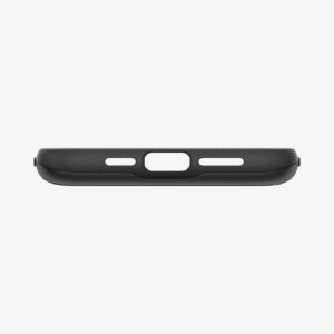 MobileCase - Spigen Slim Armor CS zaštitna maska 4 Spigen Slim Armor CS zaštitna maska za telefon