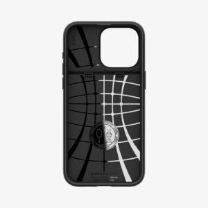 MobileCase - Spigen Slim Armor CS zaštitna maska 5 Spigen Slim Armor CS zaštitna maska za telefon