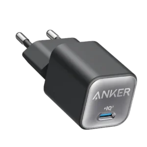 Anker Nano 3 30W