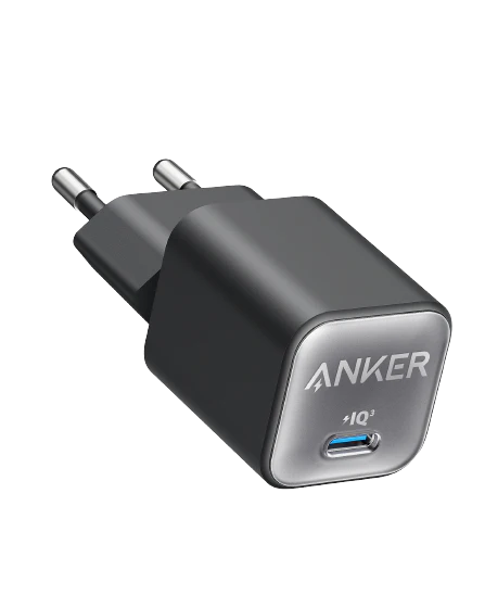 Anker Nano 3 30W