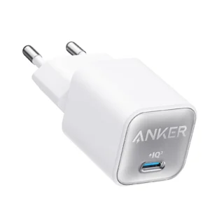 Anker Nano 3 30W