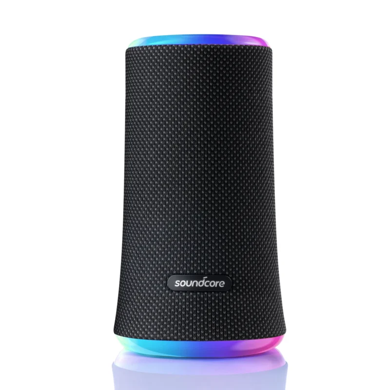 Anker Soundcore Flare 2 Anker Soundcore Flare 2 zvucnik