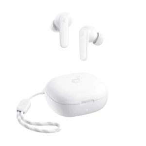 Anker Soundcore R50i Earbuds