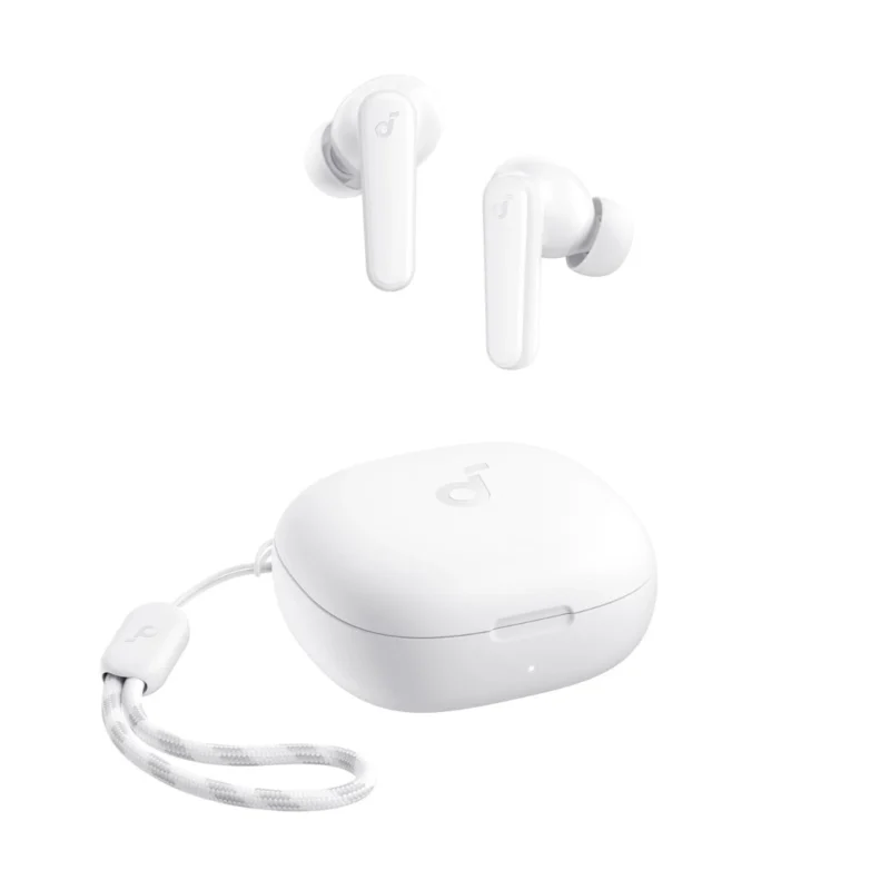 Anker Soundcore R50i Earbuds