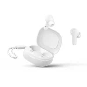Anker Soundcore R50i Earbuds
