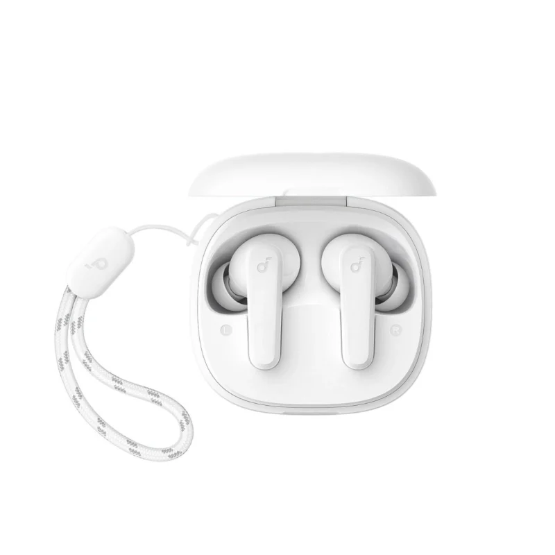 Anker Soundcore R50i Earbuds