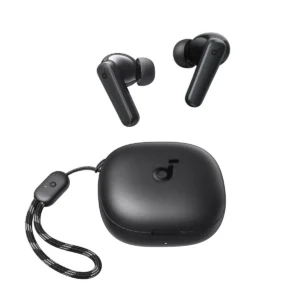 Anker Soundcore R50i Earbuds