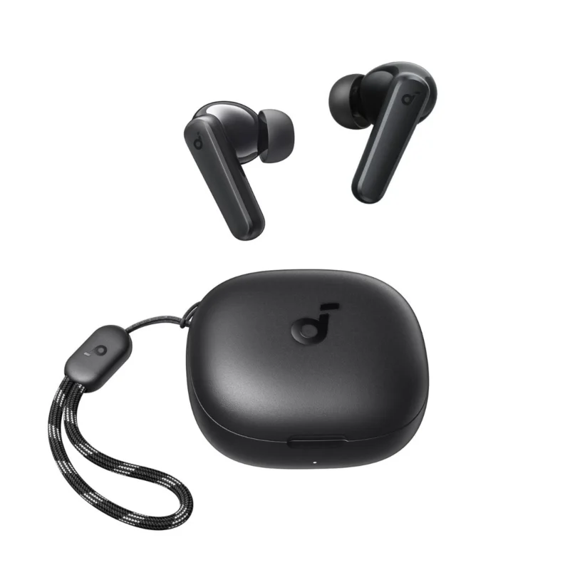 Anker Soundcore R50i Earbuds