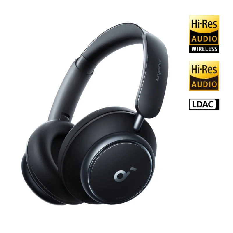 Anker Space Q45 slusalice