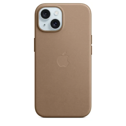 Apple-Finewoven-Zaštitna-Maska-za-iphone-15-2 Apple Finewoven Zaštitna Maska za iphone 15 - taupe sa zadnje strane