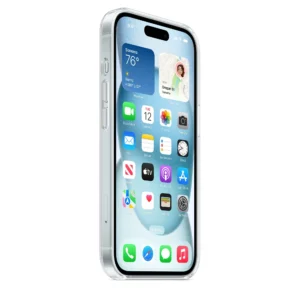 Iphone15-providna-magsafe-zastitna-maska2 iPhone 15 Clear Case MagSafe maska