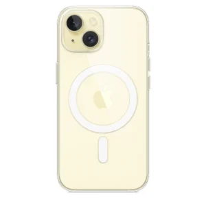 Iphone15-providna-magsafe-zastitna-maska5 iPhone 15 Clear Case MagSafe maska
