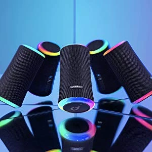 original soundcore flare-2 zvucnik