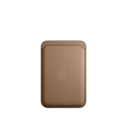 Mobilecase-apple-finewoven-wallet-magsafe-taupe1 FineWoven Wallet MagSafe