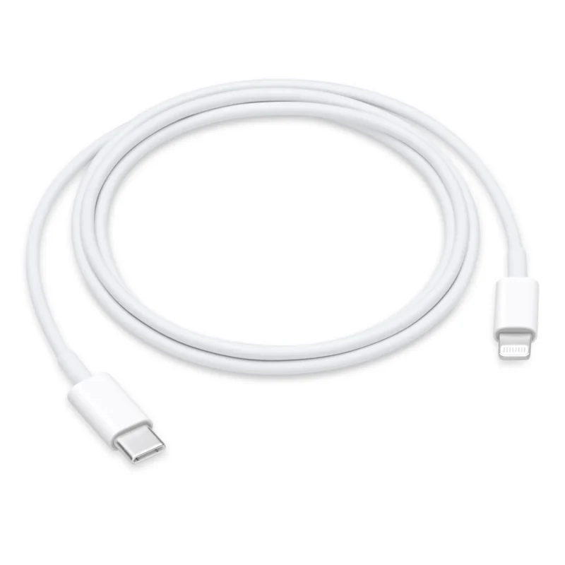 lighting-cable-1 Lightning to USB-C Kabl