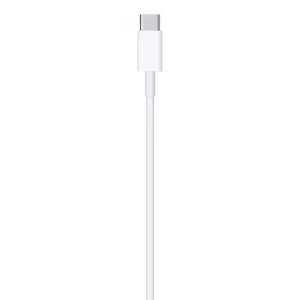 lighting-cable-2 Lightning to USB-C Kabl
