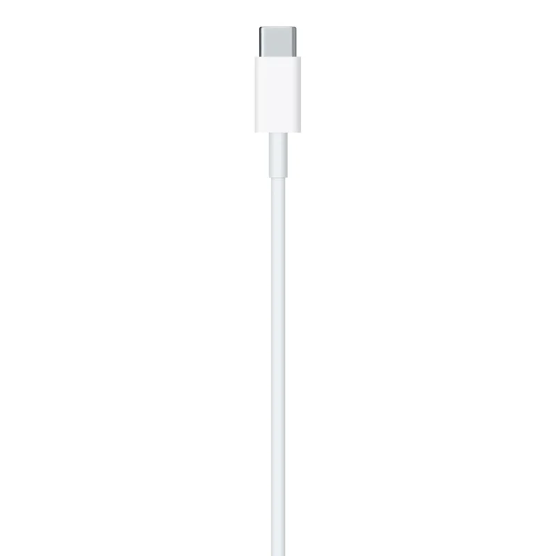 lighting-cable-2 Lightning to USB-C Kabl