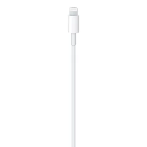lightning-cable-3 Lightning to USB-C Kabl