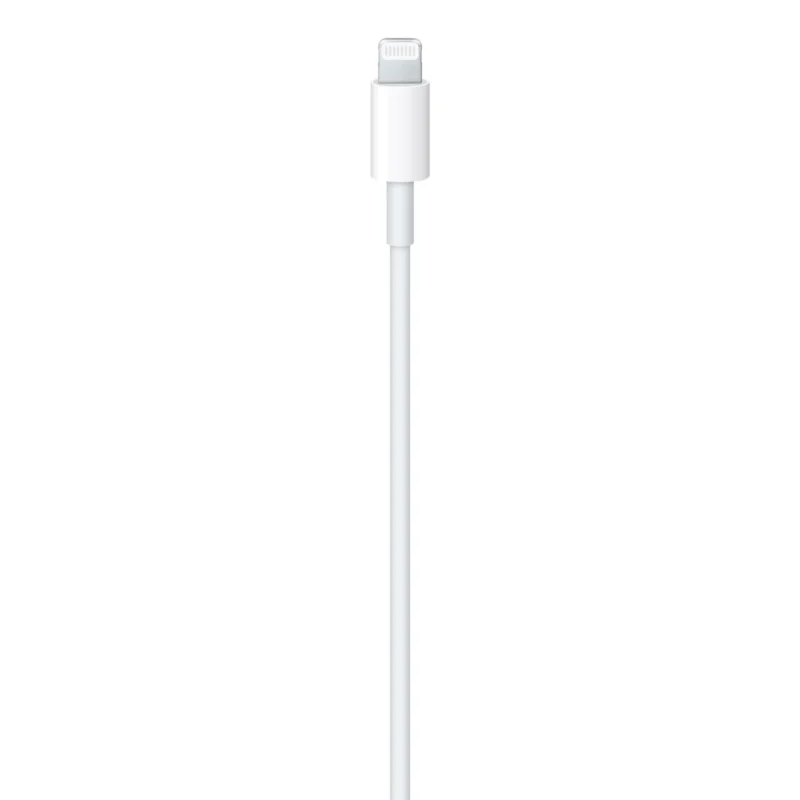 lightning-cable-3 Lightning to USB-C Kabl