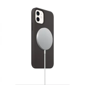MagSafe bežični punjač