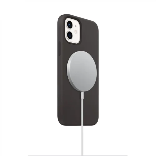 MagSafe bežični punjač