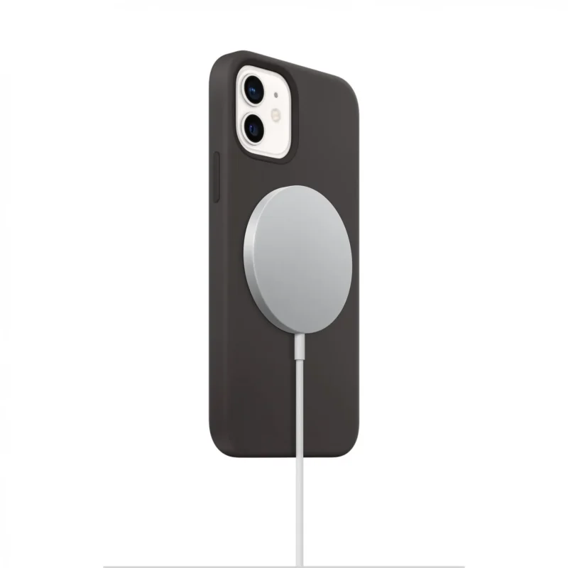 MagSafe bežični punjač
