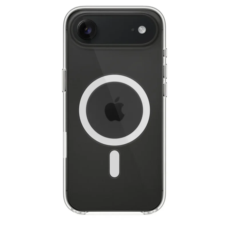 Iphone17AIR-cc-frost-2_68c832aa72ca5 iPhone 17 Air Case sa MagSafe