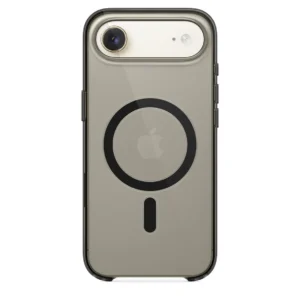 Iphone17AIR-cc-shadow-2_68c832ade9846 iPhone 17 Air Case sa MagSafe