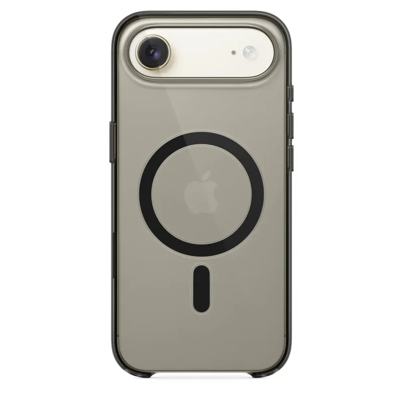 Iphone17AIR-cc-shadow-2_68c832ade9846 iPhone 17 Air Case sa MagSafe