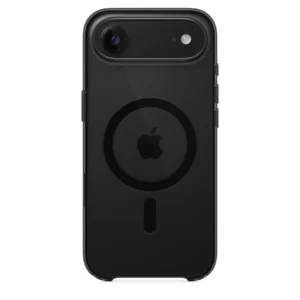 Iphone17AIR-cc-shadow_68c832af1583d iPhone 17 Air Case sa MagSafe