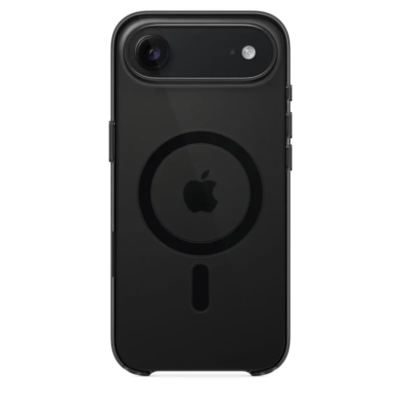 Iphone17AIR-cc-shadow_68c832af1583d iPhone 17 Air Case sa MagSafe