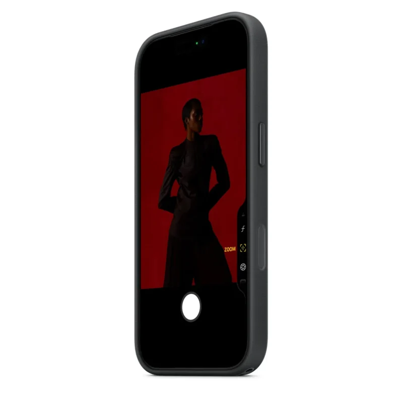 iPhone17-techwoven-black-1_68c82e9dc7fad iPhone 17 PRO techWoven MagSafe maska