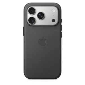 iPhone17-techwoven-black_68c82e9e55186 iPhone 17 PRO techWoven MagSafe maska